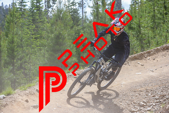 PB_11;50_07.07.23_9078