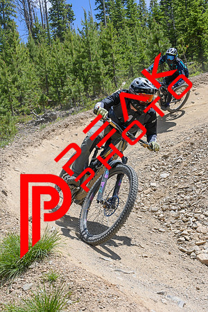 Paperboy_14;03_07.02.23_8194