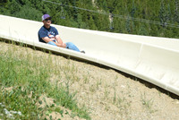 Fast Lane_10:50:01_08.08.25_FST_6157