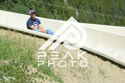 Fast Lane_10:50:01_08.08.25_FST_6157