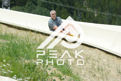 Fast Lane_12:54:53_08.01.25_FST_3087
