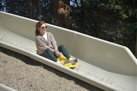 Slow Lane_10:27:25_08.03.25__D607126