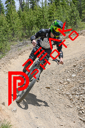 Paperboy_14;08_07.02.23_8224