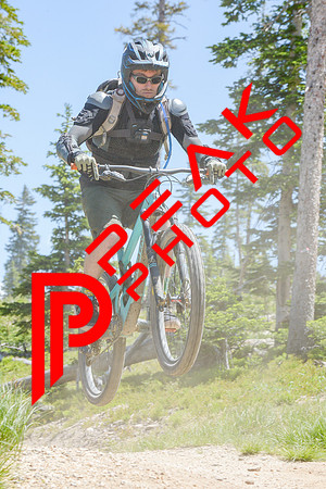 116ND600_11;59_07.09.23_9899