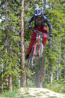 RM_14;33_07.07.23_9176