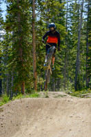 115ND600_10;34_07.08.23_8866