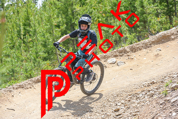 PB_12;34_07.07.23_9139