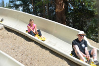 Slow Lane_10:39:29_07.15.25_SLO_5554