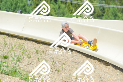 Fast Lane_12;23_07.02.2025