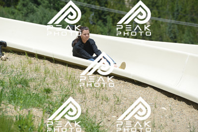Fast Lane_12:16:24_07.12.25_FST_1967