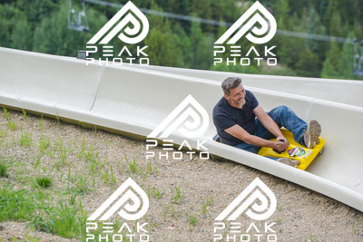 Fast Lane_15;20_07.07.25_9535