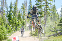 116ND600_11;57_07.09.23_9884