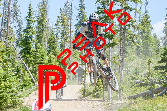 116ND600_11;57_07.09.23_9884