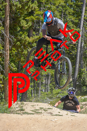 RM_13;47_07.03.23_8742