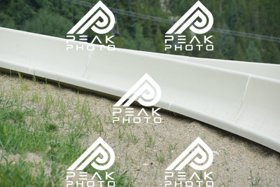 Fast Lane_10:27:24_07.17.25_FST_3878