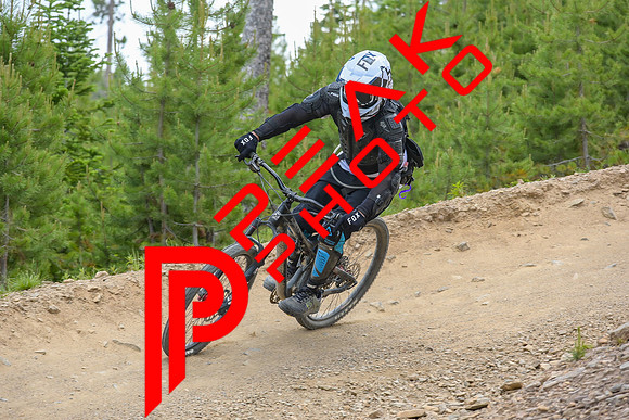 PB_12;42_07.07.23_9157