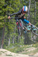 RM_14;33_07.07.23_9179