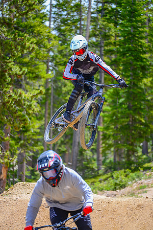 RM_06.18_11-56-2