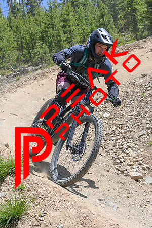 Paperboy_14;03_07.02.23_8200