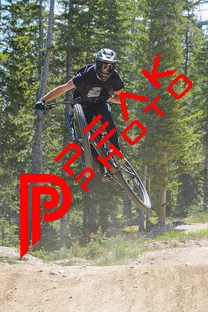115ND600_10;53_07.08.23_8931