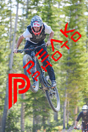 115ND600_11;08_07.08.23_8998