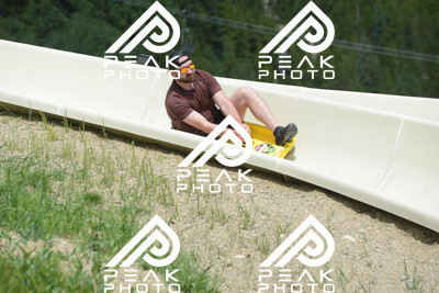 Fast Lane_11:21:55_07.20.25_FST_5315