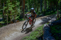 RM_12;04_07.16.23_0312