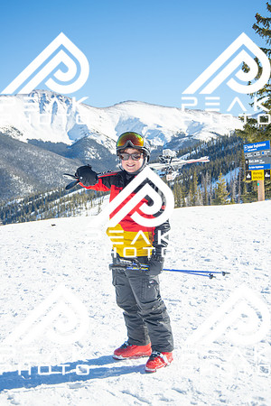 WP_01.30.22_2547
