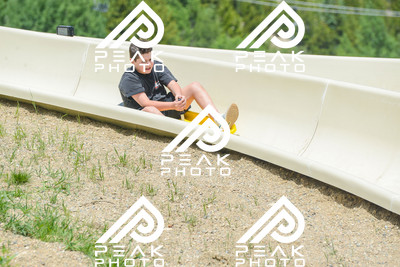 Fast Lane_11;44_07.03.2025-3