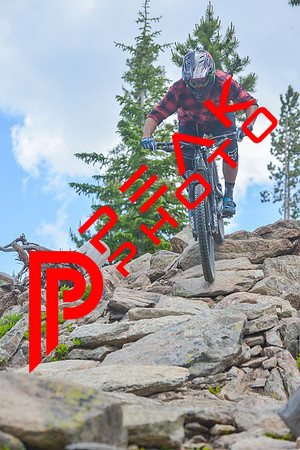 DJ_12;11_07.05.23_1990