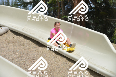 Slow Lane_11:46:04_07.11.25_SLO_4706