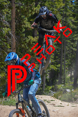 RM_12;36_07.01.23_7715