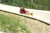 Fast Lane_10:33:00_08.15.25_FST_9010