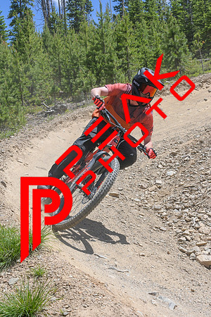 Paperboy_14;03_07.02.23_8197