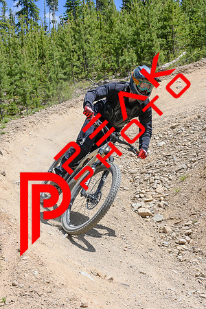 Paperboy_14;21_07.02.23_8247