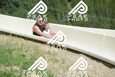 Fast Lane_10:14:19_07.26.25_FST_7611