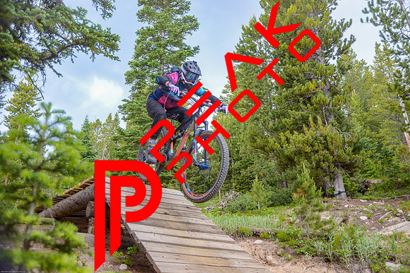 NQ_13;30_07.05.23_4594