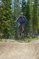115ND600_10;36_07.08.23_8875