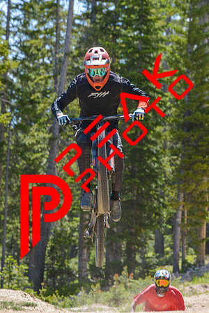 115ND600_10;49_07.08.23_8915