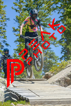 189ND600_10;48_07.10.23_9340