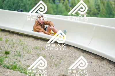 Fast Lane_12;27_06.27.2025-2