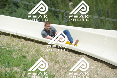 Fast Lane_11:11:44_07.23.25_FST_6458