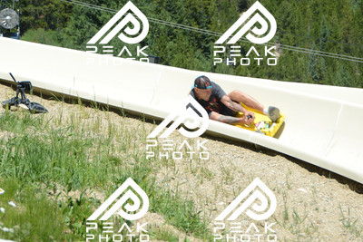Fast Lane_11:47:10_07.27.25_FST_8106
