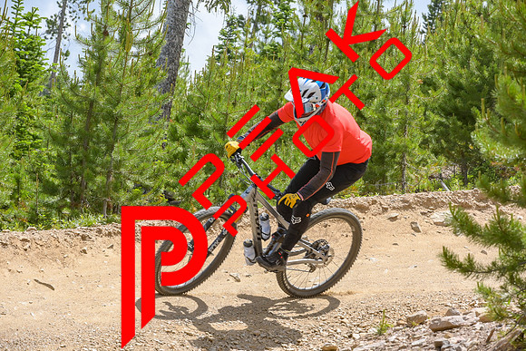 PB_12;39_07.07.23_9148