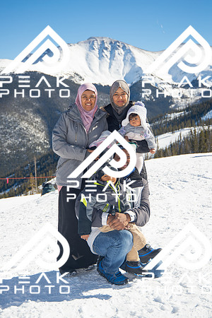 WP_01.29.22_2198