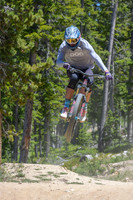 RM_13;31_07.03.23_8659