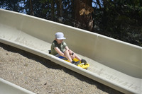 Slow Lane_10:27:05_07.27.25__D604426