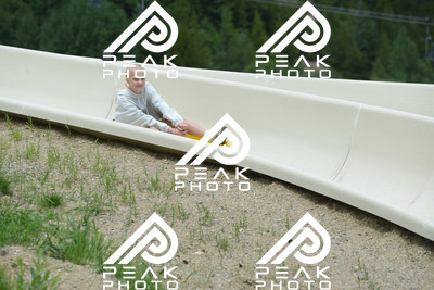 Fast Lane_12:09:54_07.10.25_FST_0977