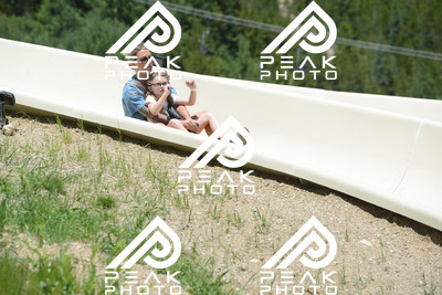 Fast Lane_12:09:48_07.12.25_FST_1960