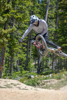 RM_13;28_07.03.23_8654